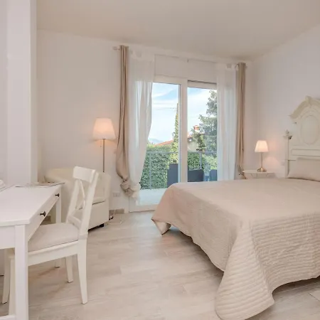 Luxury Pulciano
