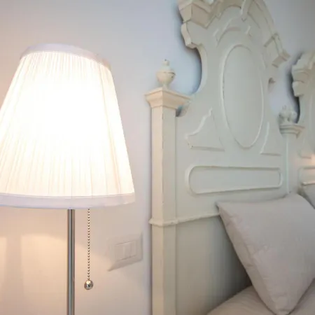 Luxury Appartement Pulciano